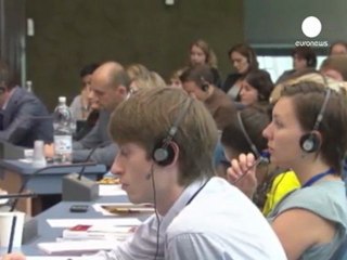 Dal 1992 uccisi più di 100 giornalisti in Europa