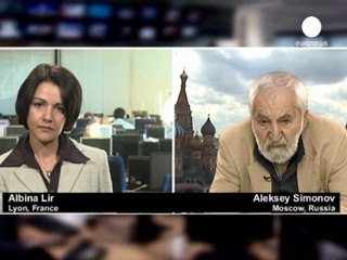 "Gazetecilere saldırı gazeteciliğe saldırı olarak...