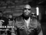 BET Hip-Hop Awards 2011 Cypher:3 avec Rick Ross (Teaser)