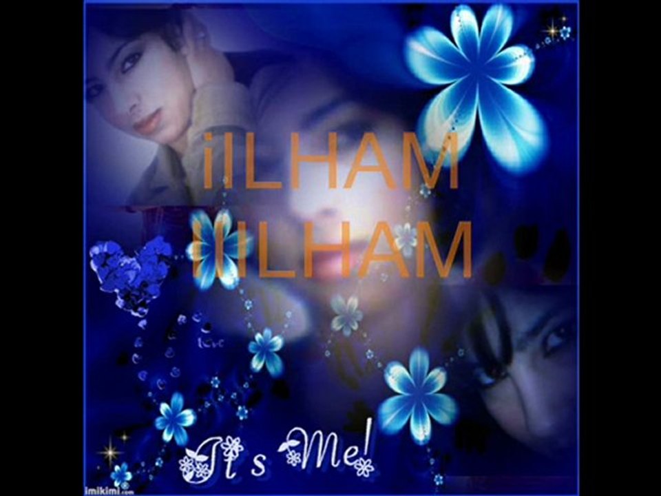ilham raizik