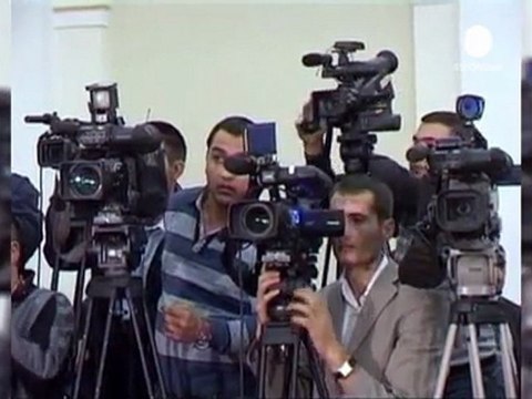 Francia: Turchia riconosca genocidio armeno. La replica:...