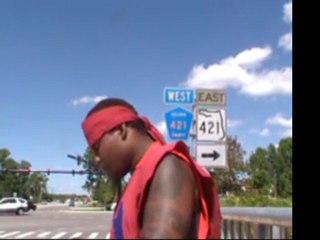 AS FOR THE MYSTERIES OF GOD THEY KNEW THEM NOT