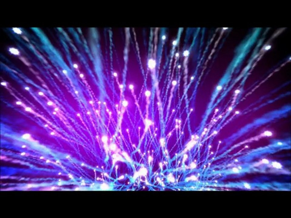 Alexander Graham Bell talks on Steve Jobs Transition -Channeled by Psychic Riz Mirza 10/5/2011