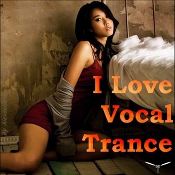 Jo Micali feat. Hanna Finsen - Fade Away (Original Mix)