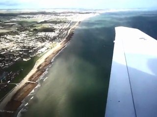 Around Brighton with Marie Alice