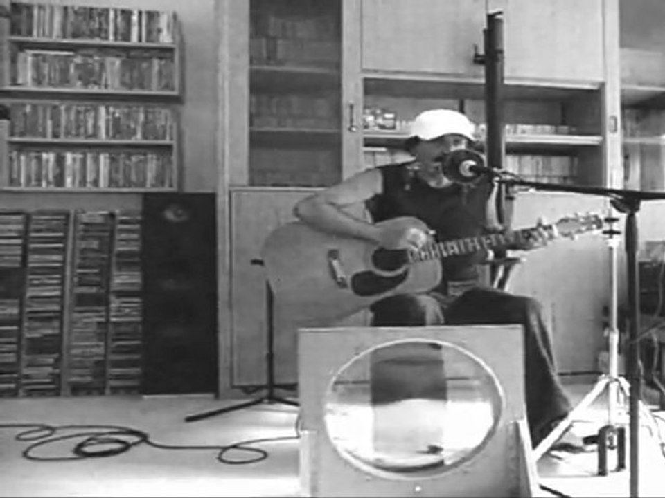 Seher vakti - Levent Binyücel - Barış Manço cover 1967