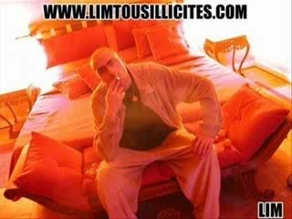 liM tous illicit£s_0001