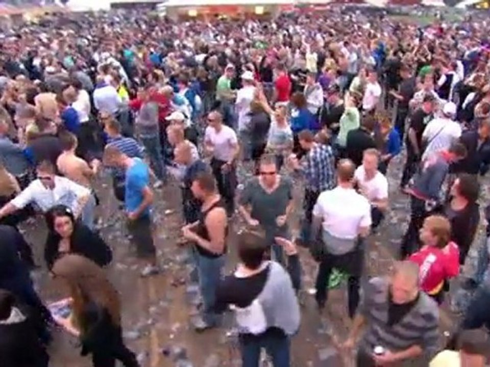 Defqon 2011.720p (6)