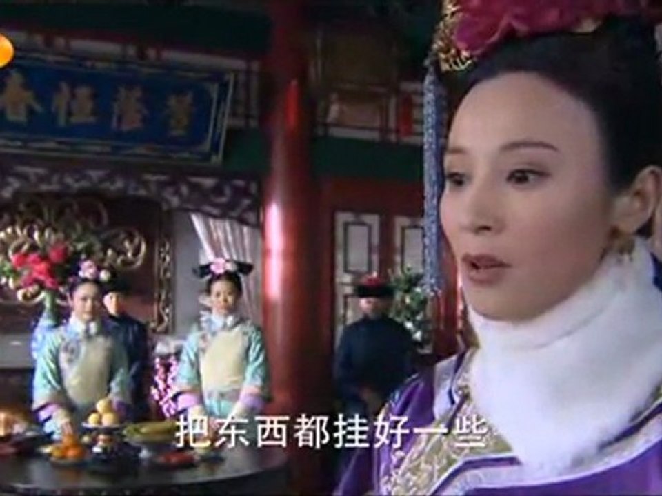 05 BoBoKinhTam 2011 tech24.vn_clip2