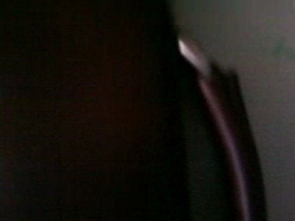 ghenada beni hassen monastir tunisie cartable en cuir