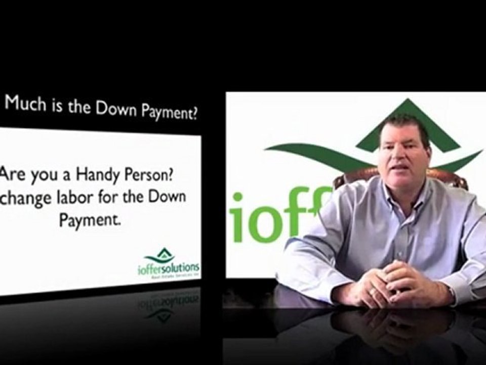 Rent To Own Homes Canada FAQ4