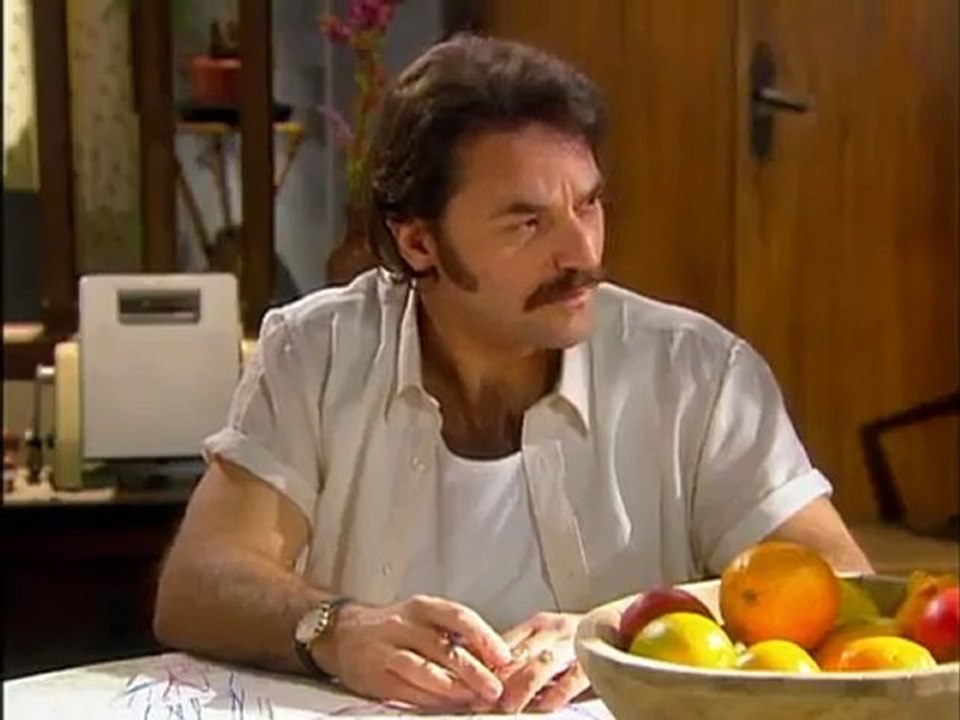 Amor e Revolução 06/10/2011 Quinta Feira 3ª Parte