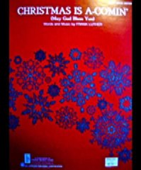 Leonard Joy's All String Orchestra - Where Can You Be