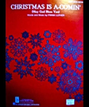 Leonard Joy's All String Orchestra - Where Can You Be