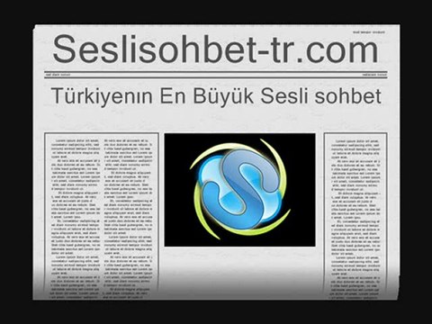 Dj Onur Remix-Alısan Yalan dunya-Seslisohbet-tr.com