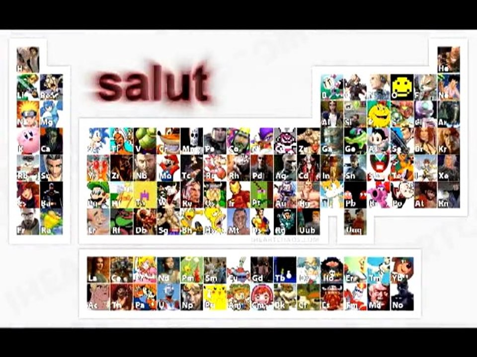 /!\ -18 /!\  Dead Island (3 )