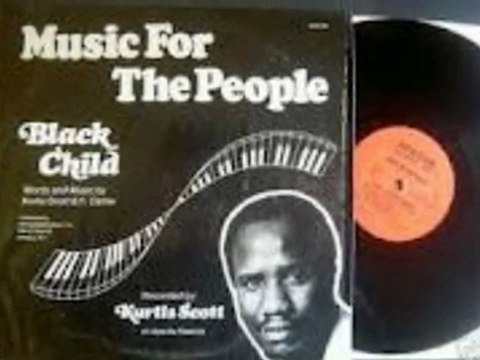 down home blues/soull by kurtis scott formerly kurt harris/r/b singers /akurtmusicworldnow production.