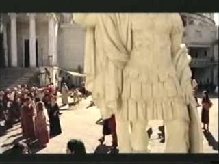 Video - Britney, Beyonce & Pink - Pepsi