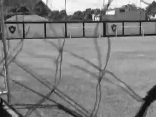 Herbalife  0 532 501 89 97-0 530 520 12 23