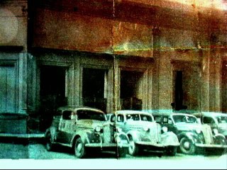 LA CANCION DE ATOTONILCO   Juan Carlos Miranda Cerpa