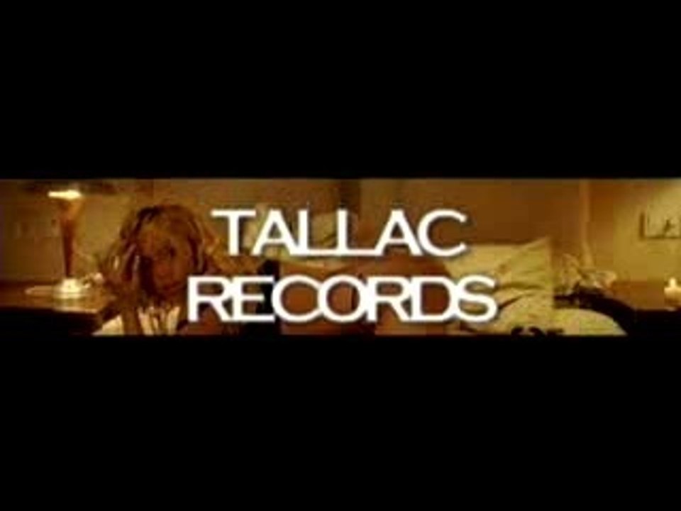 BOOBA_BABY_HD (wmr)
