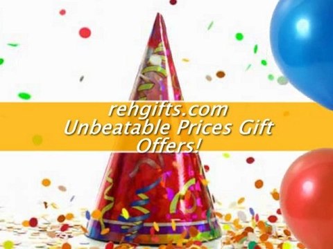 USA online gift store; affordable gift collection