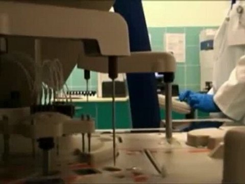 Хабад - еврейский фашизм !!!