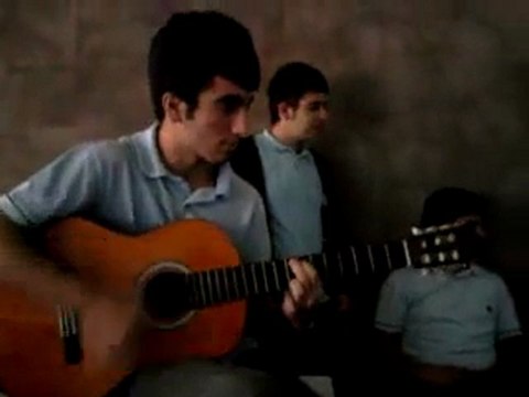 aVCıLaR TeKNiK ve eNDüSTRi MeSLeK LiSeSi (10-B) GeNÇLeRi-süper :))