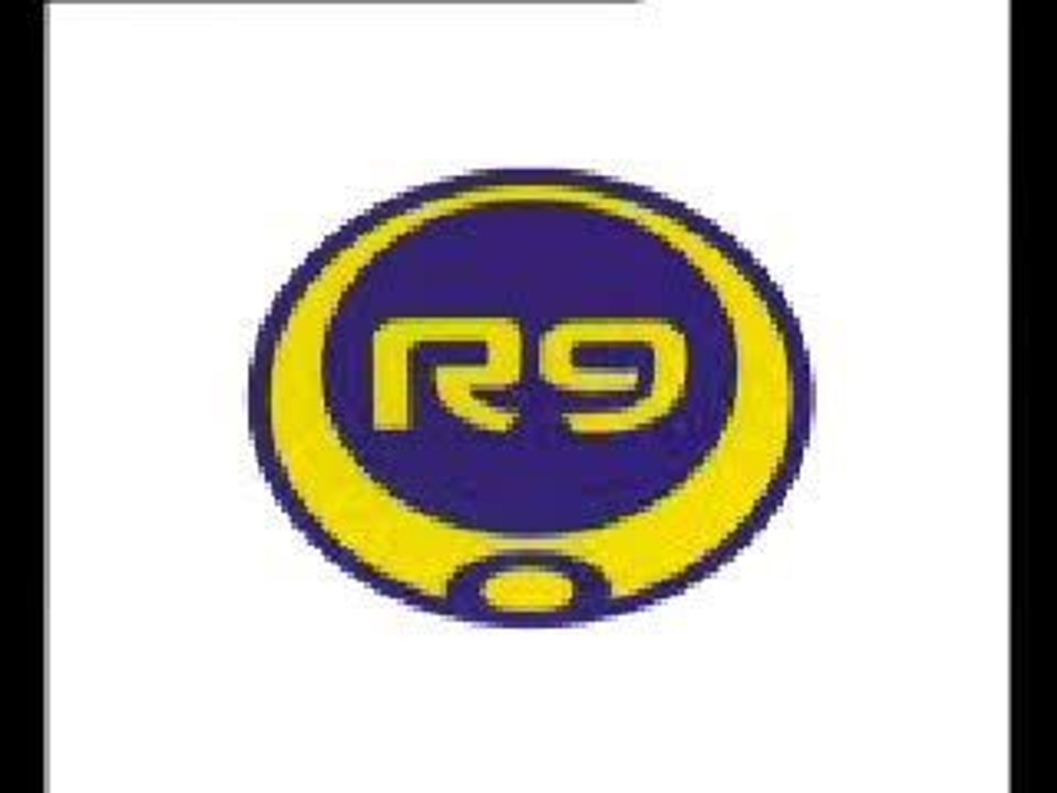 Ronaldo Magic compiltotal