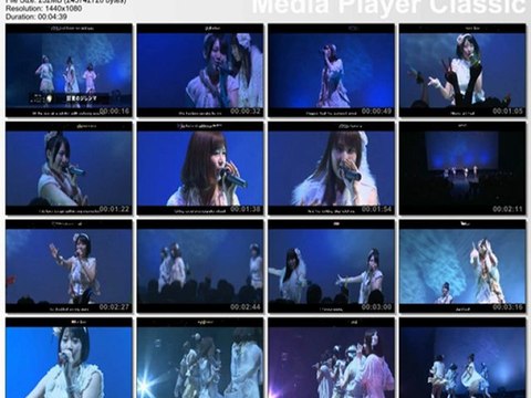 AKB 48 no 1 Idol to Guam de Koi Shitara PSP (ISO) GAME DOWNLOAD JPN 2011