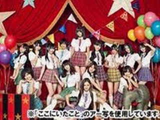 AKB 48 no 1 Idol to Guam de Koi Shitara PSP ISO DOWNLOAD Free JPN