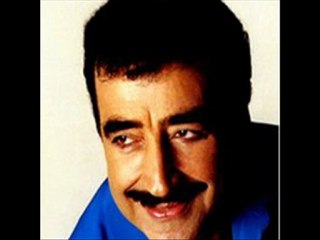 HAKKI BULUT(İNTİZARIM VAR)SEVDAMIZ TOKAT