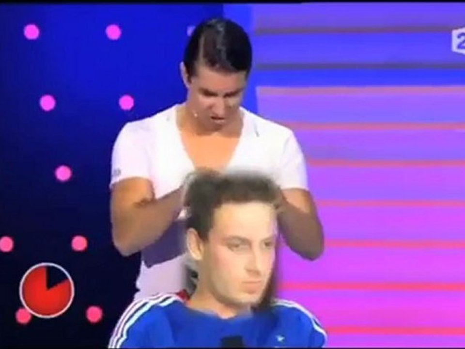 zouzou 2