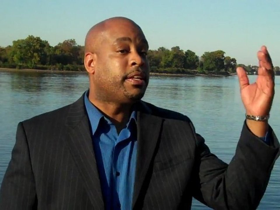 MAKE EXTRA MONEY | LOSE YOUR 9 TO 5