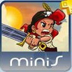 1000 Tiny Claws PSP Mini ISO Game Download EUR 2011