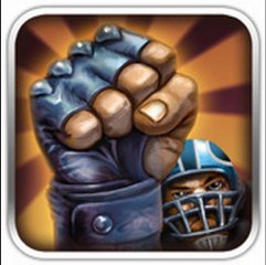 SpeedBall 2 Evolution PSP Mini ISO Game Download EUR