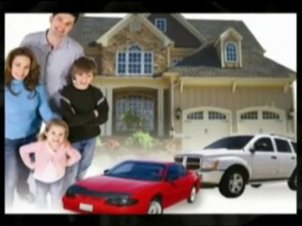 Bethel CT Affordable Home Insurance