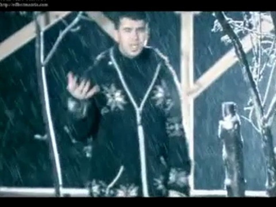 kenan coskun Harika klipler türküler @ MEHMET ALİ ARSLAN Videos