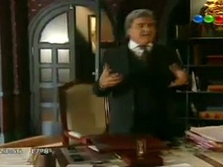 CAPITULO 142 - Parte 3 FINAL