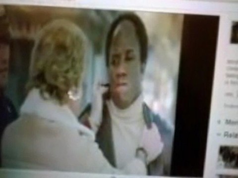 deep soul/by kurtis scott /music form the heart/a kurtmusicworldnow production