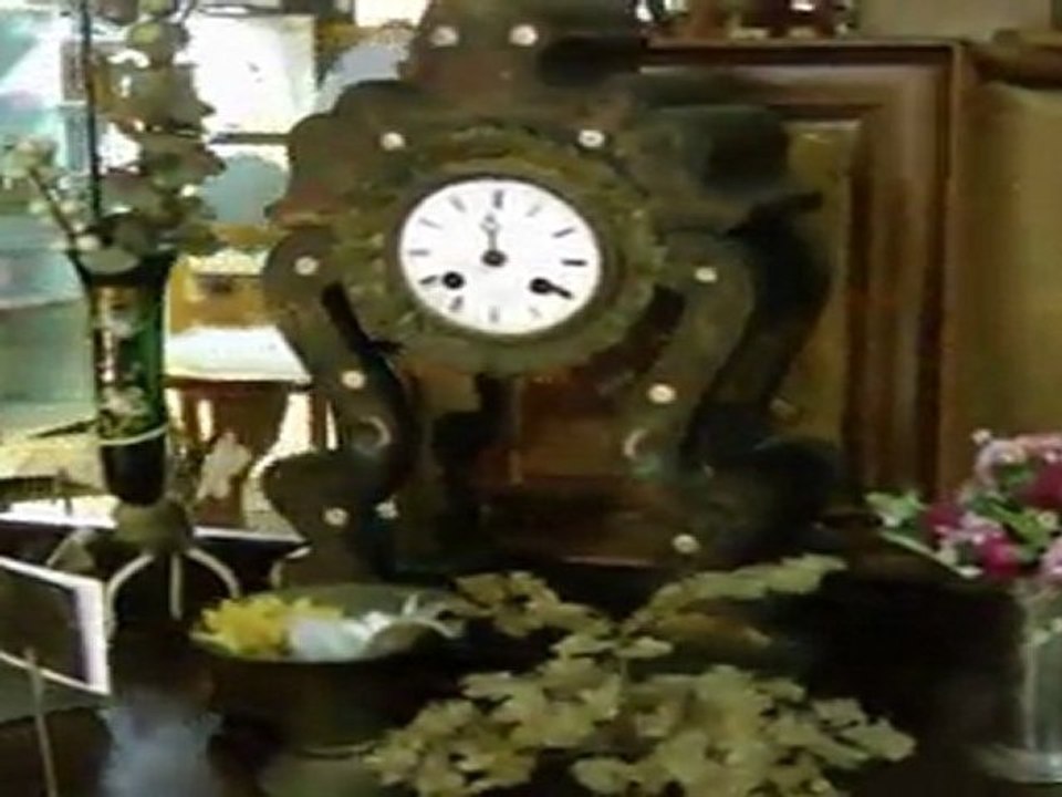 West api MATIN 2011-10-06