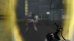 Portal 2 ... DLC Peer Review 1/2