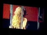 EXTRAIT N°3 BRITNEY SPEARS FEMME FATALE TOUR A PARIS LE 06 OCTOBRE 2011