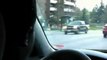 Car Driver Training - Sample Lesson : Changing Lanes - Driving School in Mississauga Toronto GTA