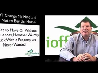 Rent To Own Houses In Edmonton FAQ 9