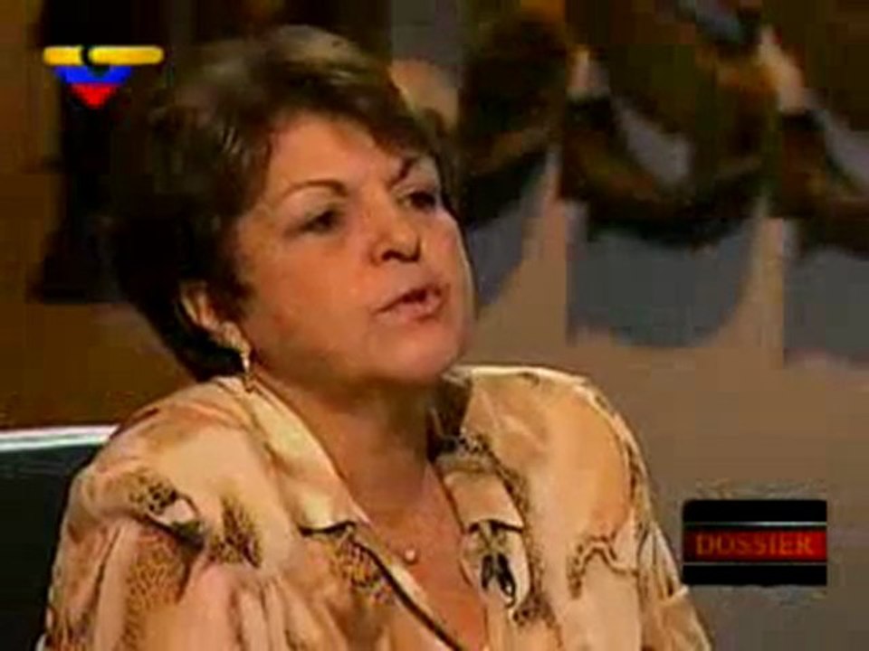 DOSSIER CON WALTER MARTÍNEZ DEL DIA JUEVES 06  DE OCTUBRE DE 2011 01_02