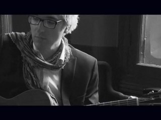 Vincent Liben - 30 décembre (Version Acoustique)