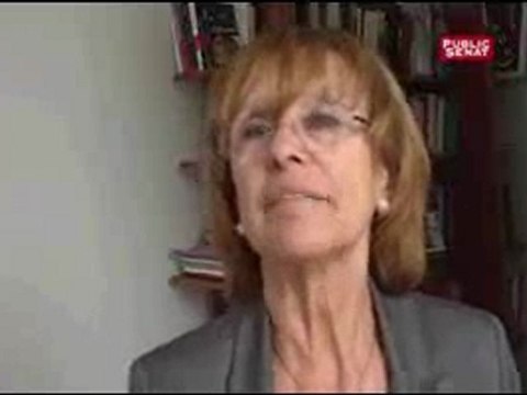 Un très mauvais signe envoyé aux électeurs de gauche par le PS qui favorise le UMPS de MLP