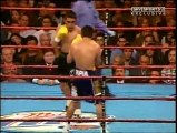 Eric Morales vs Marco Antonio Barrera 3 Pt_ 3