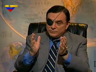 DOSSIER CON WALTER MARTÍNEZ DEL DIA JUEVES 06  DE OCTUBRE DE 2011 02_02